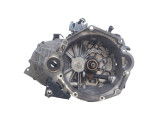 Boite de vitesses pour KIA PICANTO 3 PHASE 1