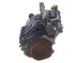 Moteur pour RENAULT TWINGO 3 PHASE 1