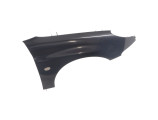 Aile avant droit pour PEUGEOT 206 PHASE 2 CABRIOLET