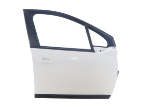 Porte avant droit pour PEUGEOT 2008 1 PHASE 1 Porte avant droit pour PEUGEOT 2008 1 PHASE 1