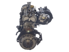 Moteur pour FIAT TIPO 2
