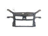 Armature avant, Masque avant pour VOLKSWAGEN GOLF 5