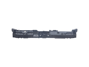 Traverse superieure pour RENAULT CAPTUR 1 PHASE 1 Traverse superieure pour RENAULT CAPTUR 1 PHASE 1