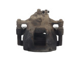Etrier avant gauche (freinage) pour TOYOTA AURIS 2 PHASE 2