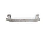 Renfort pare choc avant (traverse) pour RENAULT CAPTUR 1 PHASE 1