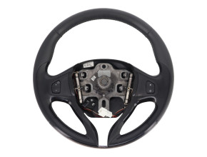 Volant pour RENAULT CAPTUR 1 PHASE 1