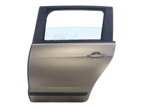 Porte arriere gauche pour PEUGEOT 5008 1 PHASE 1 Porte arriere gauche pour PEUGEOT 5008 1 PHASE 1