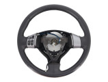Volant pour OPEL AGILA B