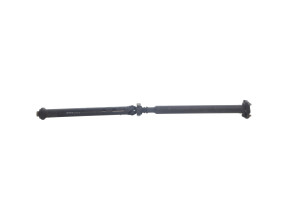 Arbre de transmission (propulsion) pour BMW SERIE 1 F20 PHASE 2 Arbre de transmission (propulsion) pour BMW SERIE 1 F20 PHASE 2