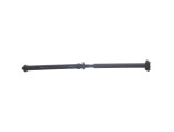 Arbre de transmission (propulsion) pour BMW SERIE 1 F20 PHASE 2