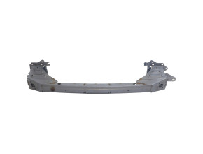 Renfort pare choc avant (traverse) pour MAZDA 6 1 PHASE 2