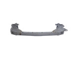 Renfort pare choc avant (traverse) pour MAZDA 6 1 PHASE 2