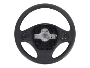 Volant pour BMW SERIE 1 F20 PHASE 2 Volant pour BMW SERIE 1 F20 PHASE 2