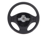 Volant pour BMW SERIE 1 F20 PHASE 2