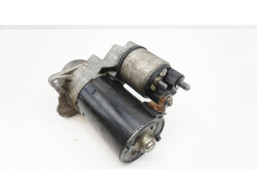 Demarreur pour OPEL CORSA D PHASE 1