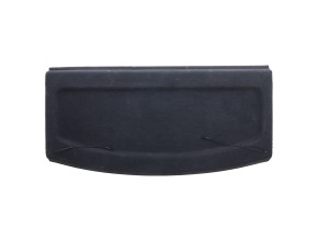 Plage arriere pour VOLKSWAGEN GOLF V