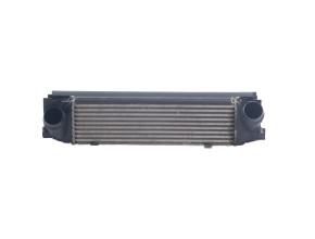 Echangeur air (Intercooler) pour BMW SERIE 1 F20 PHASE 2 Echangeur air (Intercooler) pour BMW SERIE 1 F20 PHASE 2