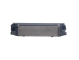 Echangeur air (Intercooler) pour BMW SERIE 1 F20 PHASE 2