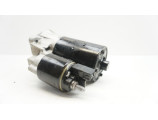 Demarreur pour VOLKSWAGEN POLO 3 PHASE 2