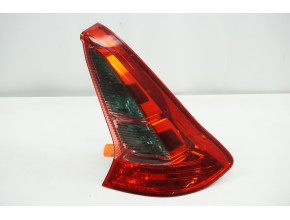 Feu arriere principal droit (feux) pour CITROEN C4 1 PHASE 1 COUPE Feu arriere principal droit (feux) pour CITROEN C4 1 PHASE 1 COUPE