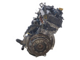 Moteur pour DACIA SANDERO 2 PHASE 2