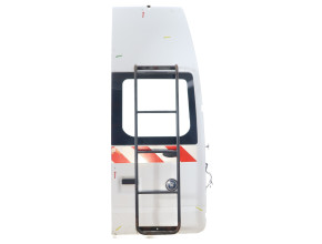 Porte de coffre droit pour FORD TRANSIT 4 Porte de coffre droit pour FORD TRANSIT 4