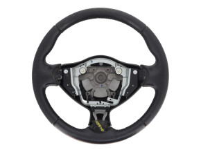 Volant pour NISSAN JUKE 1 PHASE 2 Volant pour NISSAN JUKE 1 PHASE 2