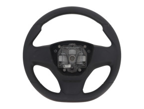 Volant pour CITROEN JUMPY 3 XS Volant pour CITROEN JUMPY 3 XS