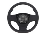 Volant pour CITROEN JUMPY 3 XS