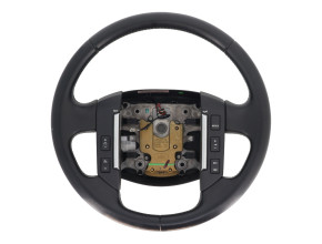 Volant pour LAND ROVER FREELANDER 2 Volant pour LAND ROVER FREELANDER 2