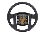 Volant pour LAND ROVER FREELANDER 2