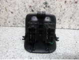 Interrupteur de leve vitre pour PEUGEOT 206 PHASE 2