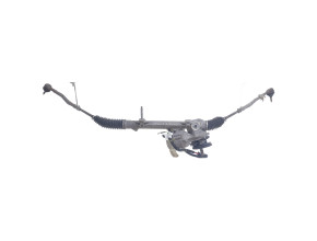 Cremaillere assistee pour PEUGEOT 208 1 PHASE 2