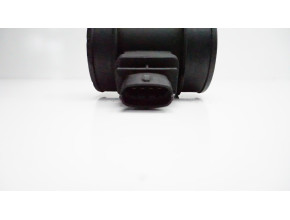 Debitmetre pour OPEL ASTRA H GTC PHASE 1 Debitmetre pour OPEL ASTRA H GTC PHASE 1