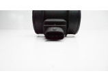 Debitmetre pour OPEL ASTRA H GTC PHASE 1
