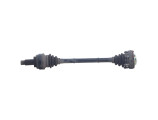 Cardan arriere gauche (transmission) pour BMW X1 E84 PHASE 2