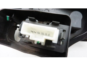 Platine feu arriere droit pour CITROEN C3 II PHASE 1