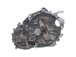 Boite de vitesses pour VOLKSWAGEN GOLF 7 PHASE 1