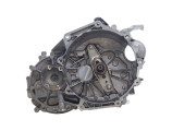 Boite de vitesses pour VOLKSWAGEN GOLF 7 PHASE 1