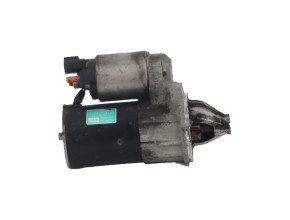 Demarreur pour KIA RIO 3 PHASE 1
