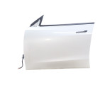 Porte avant gauche pour TESLA MODEL Y