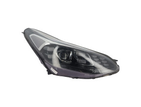 Optique avant principal droit (feux)(phare) pour KIA SPORTAGE 4 Optique avant principal droit (feux)(phare) pour KIA SPORTAGE 4
