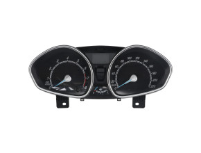 Compteur pour FORD FIESTA 6 PHASE 2 Compteur pour FORD FIESTA 6 PHASE 2