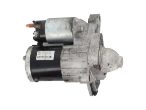 Demarreur pour RENAULT CAPTUR 1 PHASE 1 Demarreur pour RENAULT CAPTUR 1 PHASE 1
