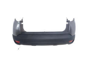 Pare choc arriere pour RENAULT CAPTUR Pare choc arriere pour RENAULT CAPTUR