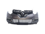 Pare choc avant pour RENAULT CAPTUR 1 PHASE 1