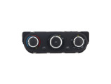 Commande chauffage pour RENAULT CAPTUR 1 PHASE 1