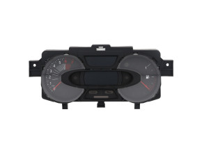Compteur pour RENAULT CAPTUR 1 PHASE 1 Compteur pour RENAULT CAPTUR 1 PHASE 1