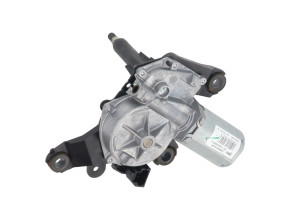 Moteur essuie glace arriere pour RENAULT CAPTUR 1 PHASE 1