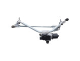 Mot. essuie glace avant pour RENAULT CAPTUR 1 PHASE 1